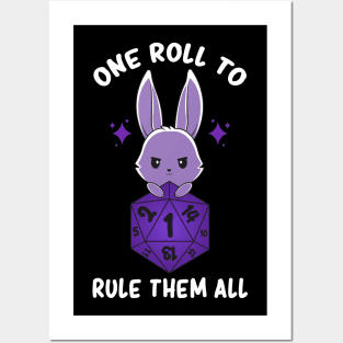 Tabletop Game Roleplaying Dice Nerd Board Games Geek Posters and Art